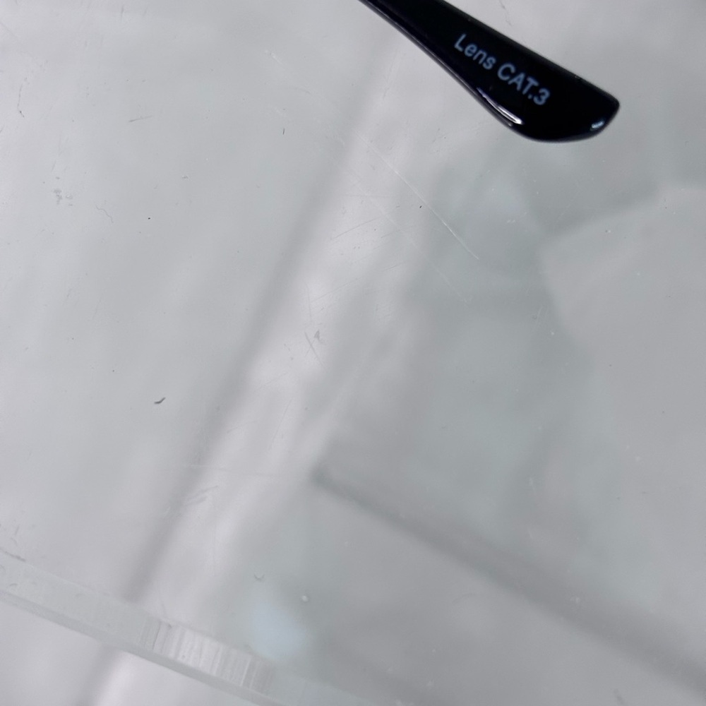 Quay Australia women’s Jezebel 122 sunglasses! - Picture 7 of 8